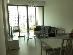 Nine Residences (D27), Apartment #203393041